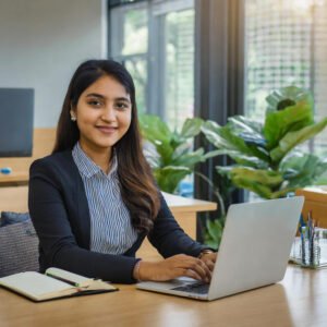 Customer Support Executive Jobs in Kakinada | Freshers Day Shift Jobs ₹14K–₹18K