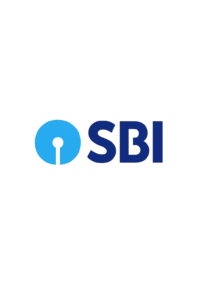 SBI Apprentice Recruitment 2026 – 7150 Posts