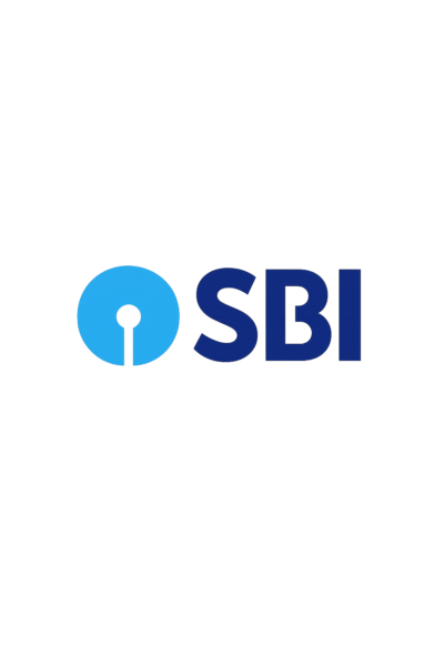 SBI Apprentice Recruitment 2026 – 7150 Posts