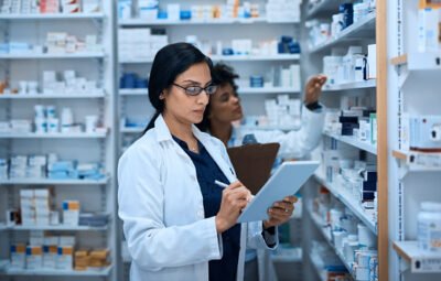 Pharma Retail Store Jobs in Kakinada for Freshers only for male| Staff Hiring Now