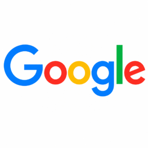 Google Software Engineering Internship