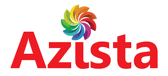 Azista – Production & Process Technician Jobs