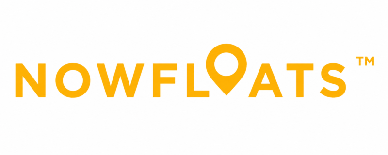 Account Manager Jobs in Hyderabad | NowFloats Technologies Hiring 2026
