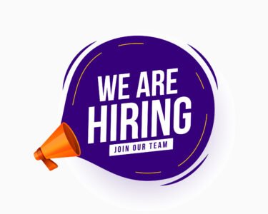 DTP Operator Jobs in Vijayawada | Free Food & Accommodation