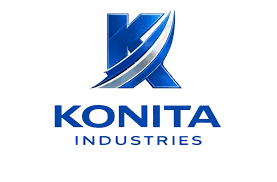 Best PVC Board Manufacturer in Karnataka