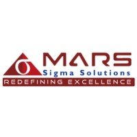 ISO 45001 Certification in Chennai